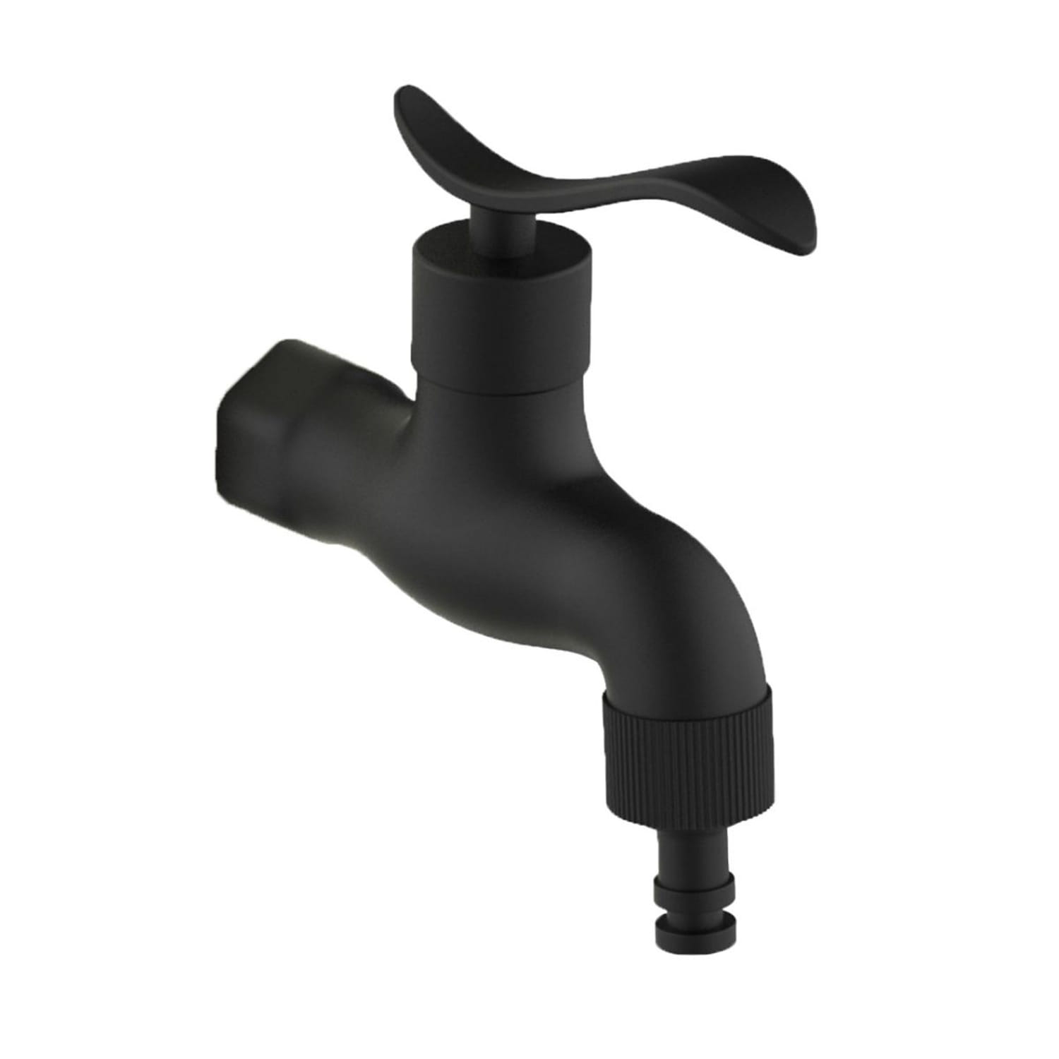 FONTANA-ACQUA-PRO-NERA-5 - SINED | Duchas de piscina | Chaise longue de jardín | Chimeneas eléctricas | Calefactores infrarrojos