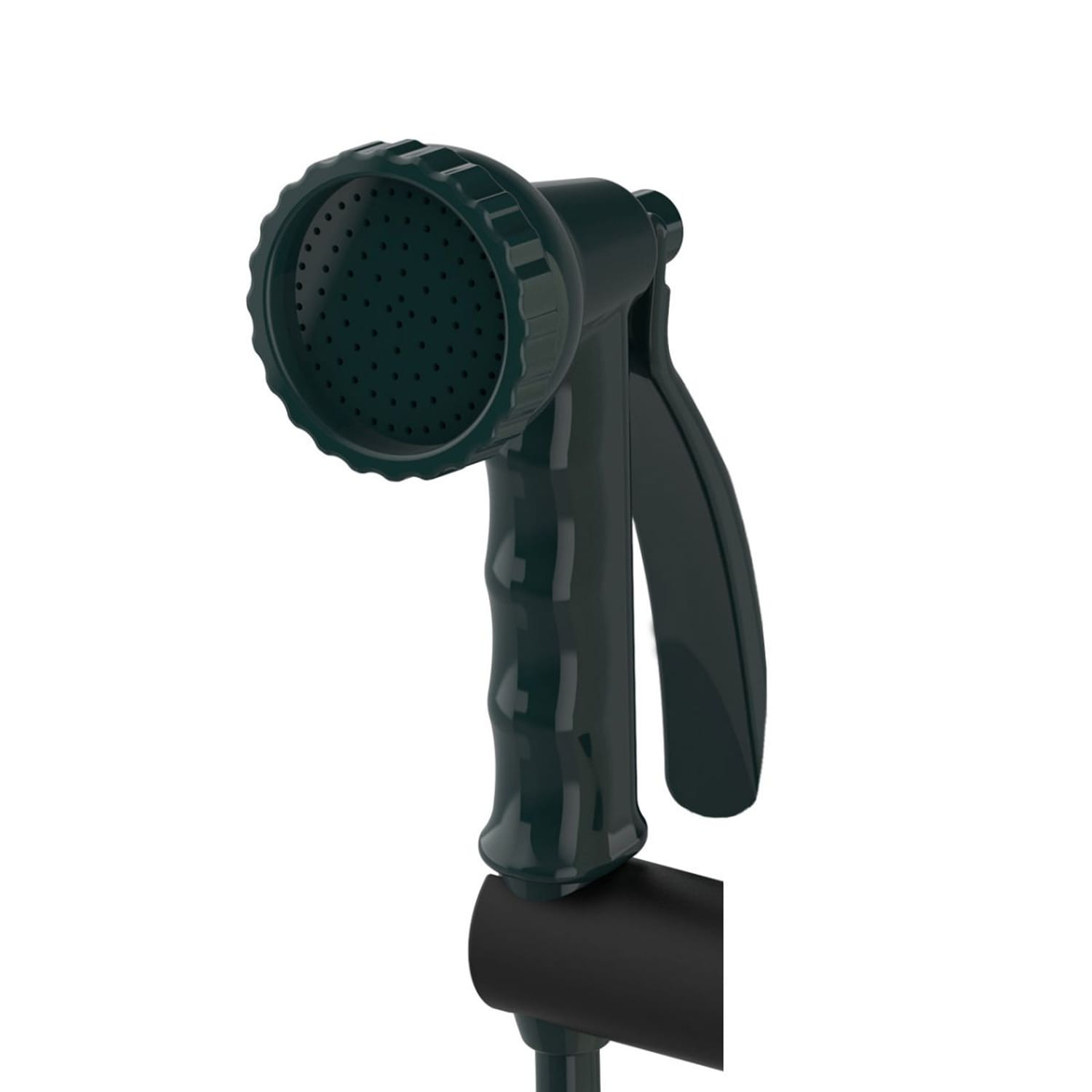 FONTANA-ACQUA-PRO-NERA-6 - SINED | Duchas de piscina | Chaise longue de jardín | Chimeneas eléctricas | Calefactores infrarrojos