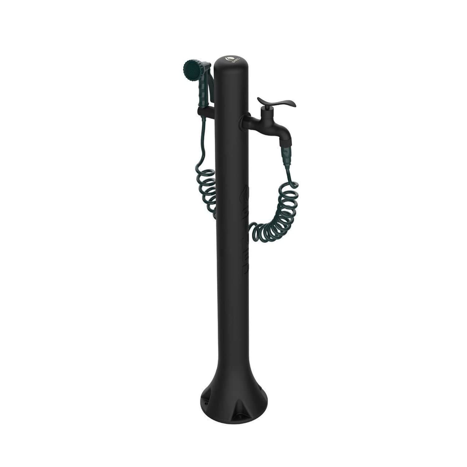 FONTANA-ACQUA-PRO-NERA FONTANA-ACQUA-PRO-NERA - Imagen 2