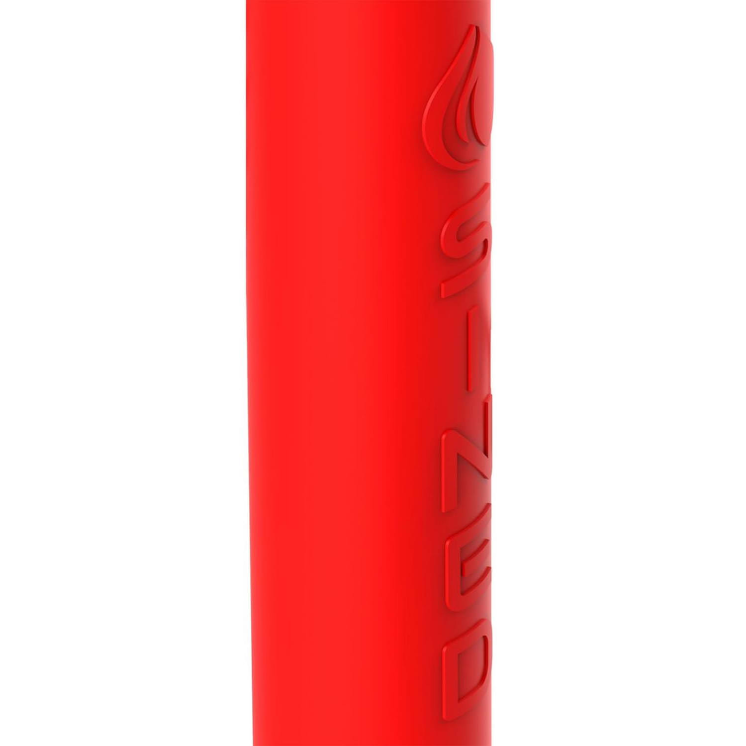 FONTANA-ACQUA-PRO-ROSSA - Imagen 23