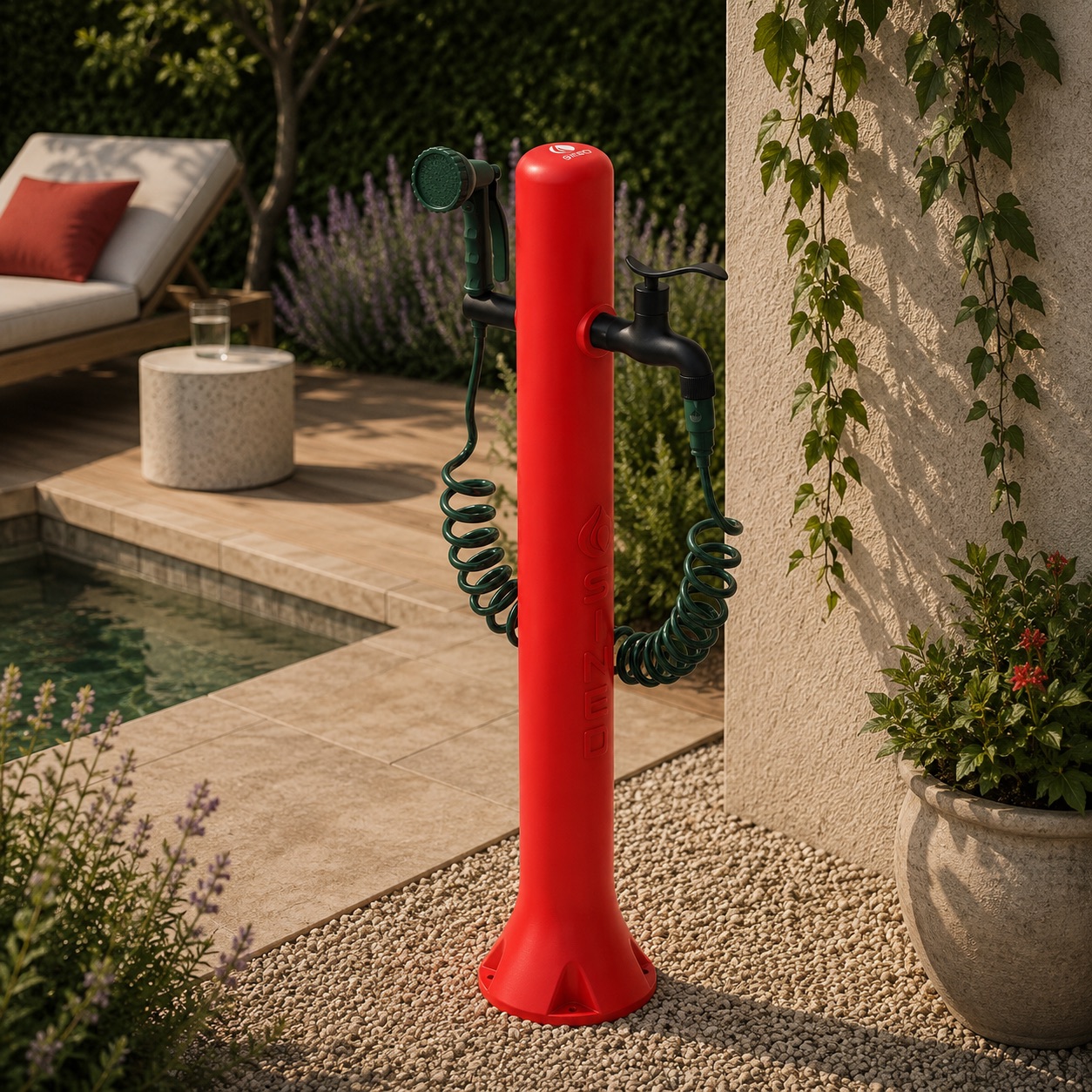 FONTANA-ACQUA-PRO-ROSSA-ambientata FONTANA-ACQUA-PRO-ROSSA