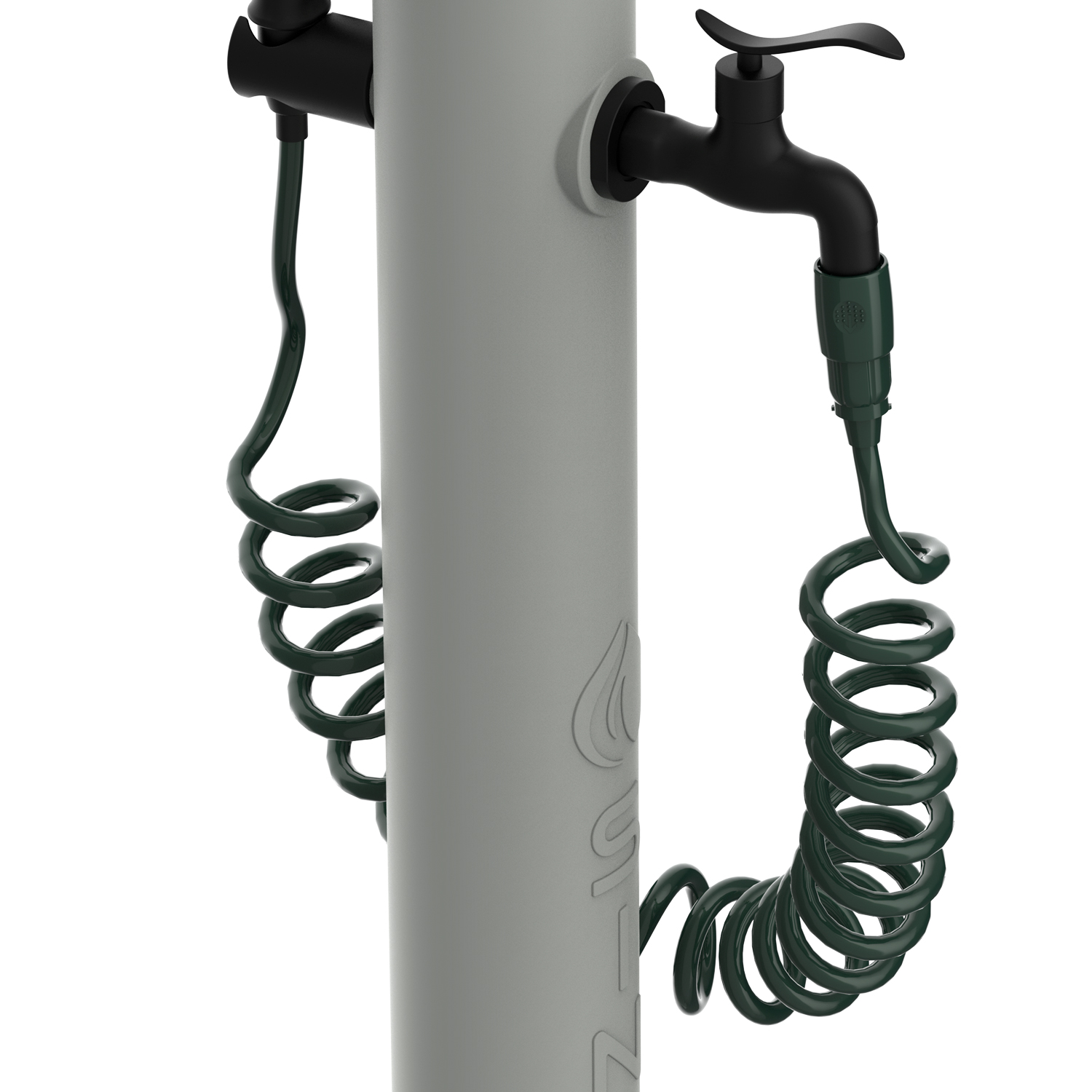 FONTANA-ACQUA-PRO-TORTORA - Imagen 3