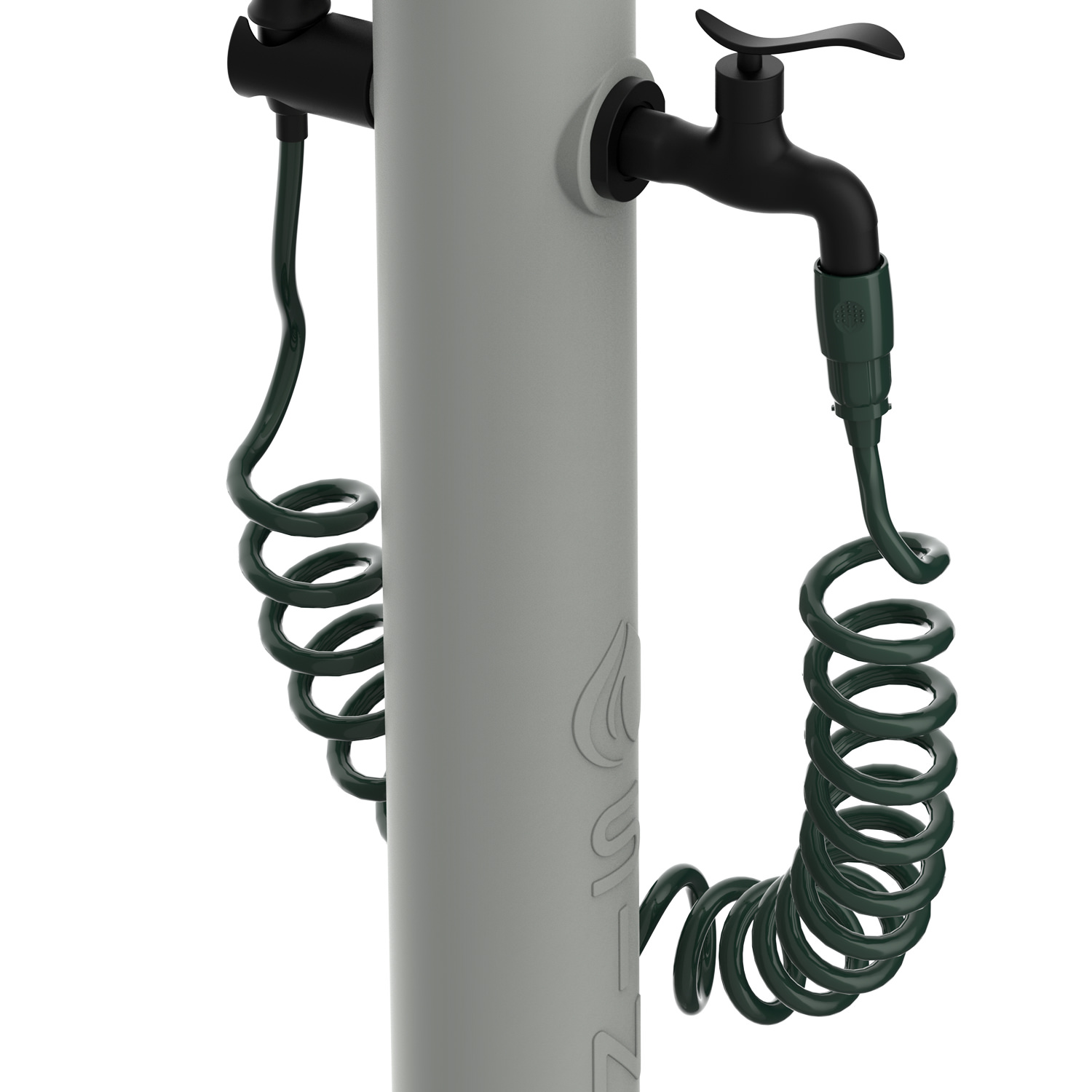 FONTANA-ACQUA-PRO-TORTORA - Imagen 13