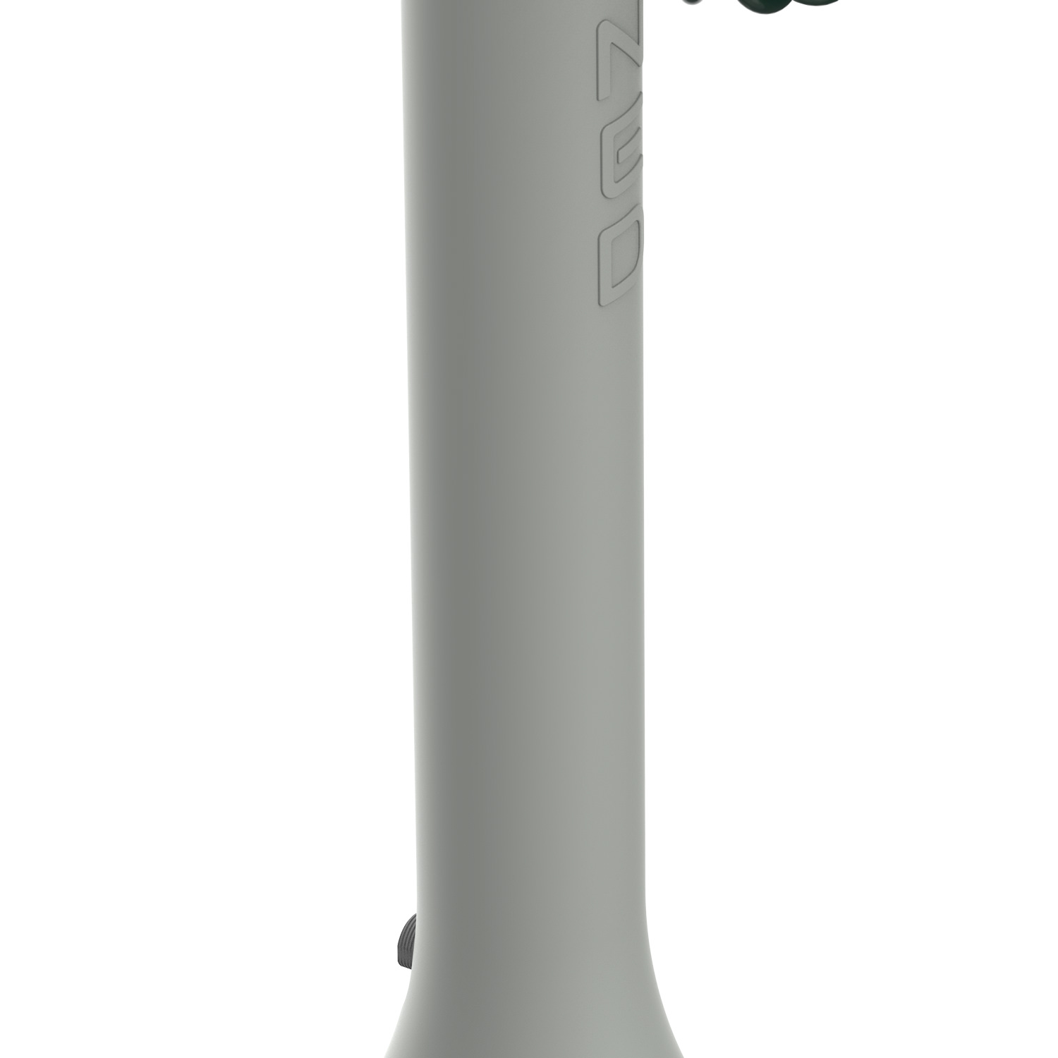 FONTANA-ACQUA-PRO-TORTORA - Imagen 14