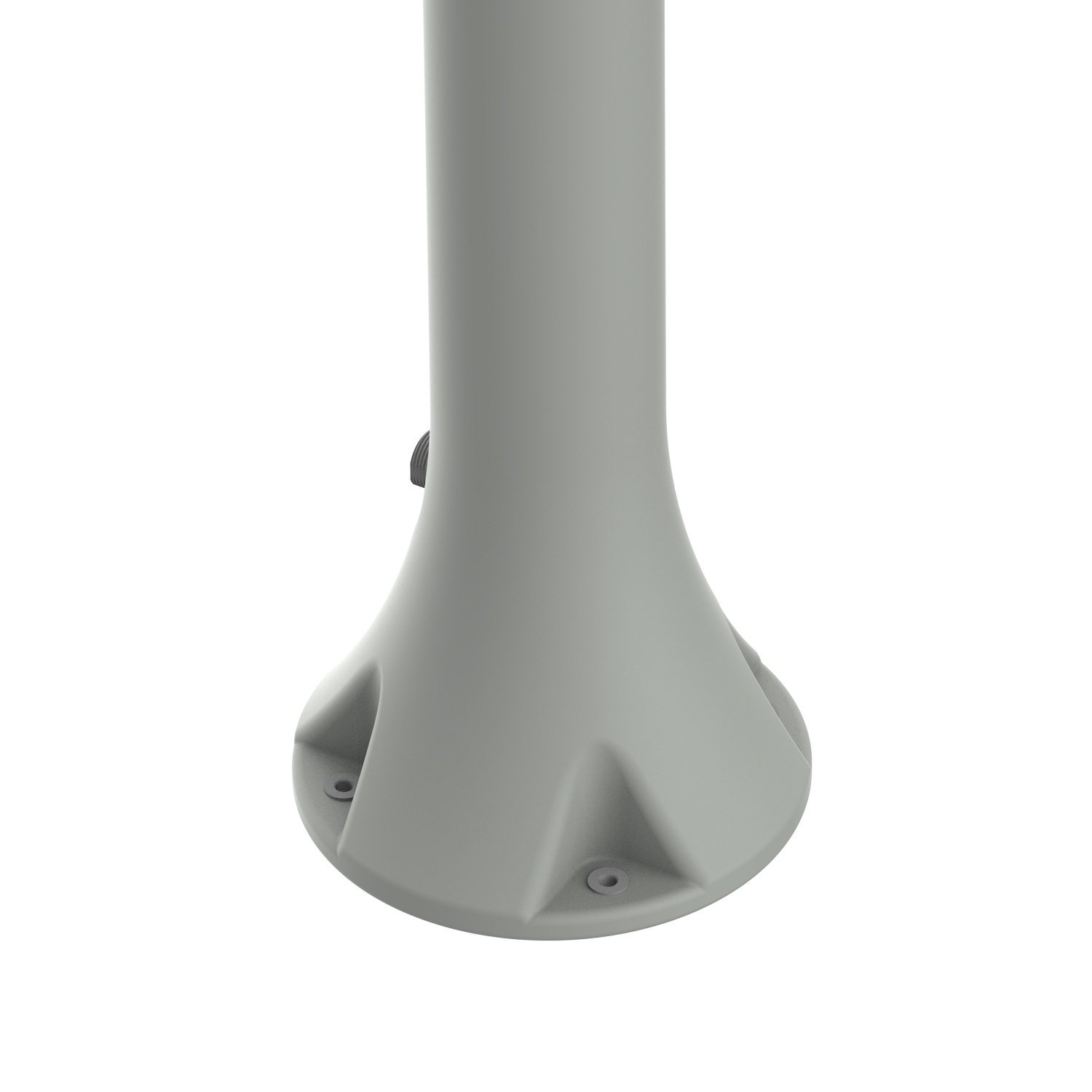 FONTANA-ACQUA-PRO-TORTORA - Imagen 15