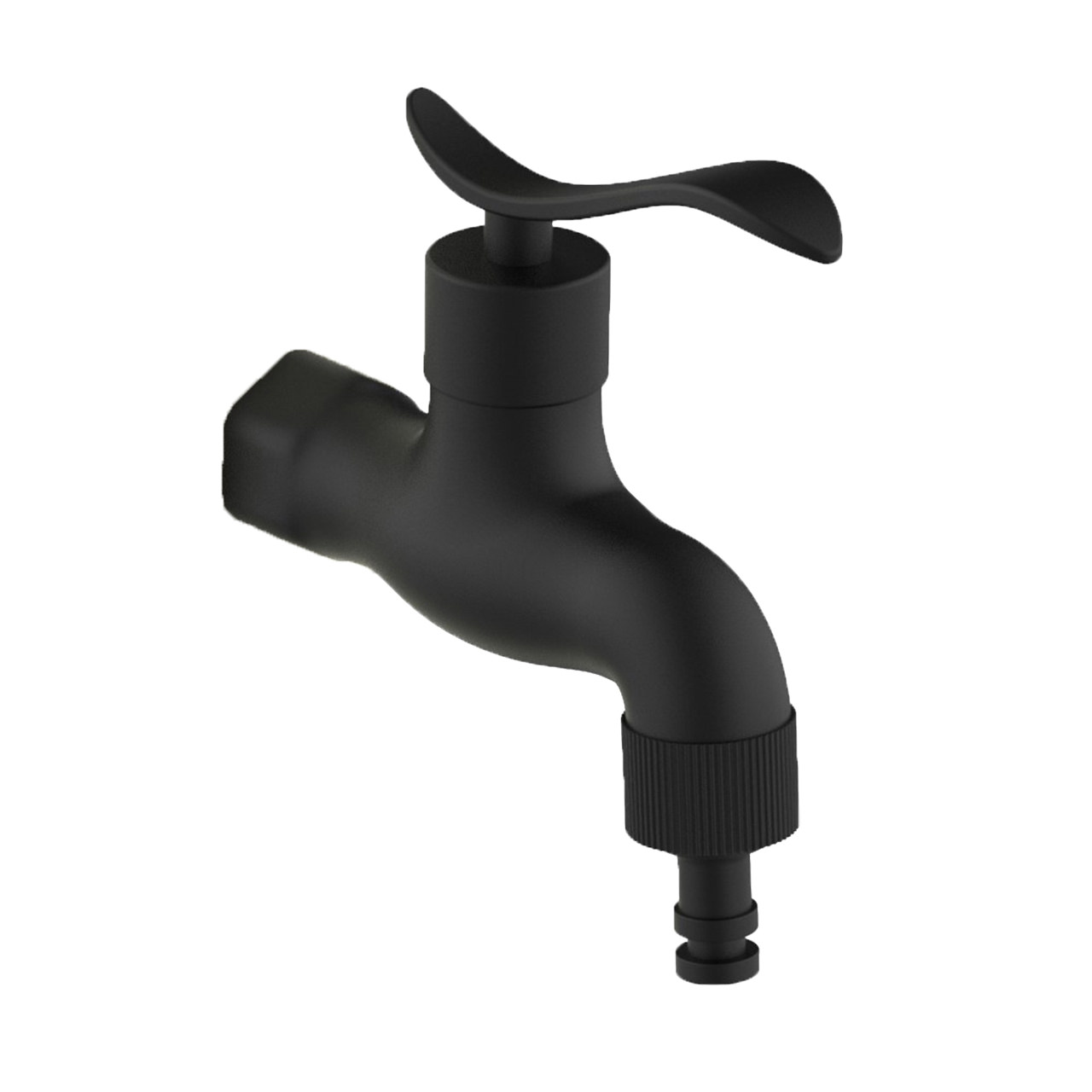 FONTANA-ACQUA-PRO-TORTORA - Imagen 16