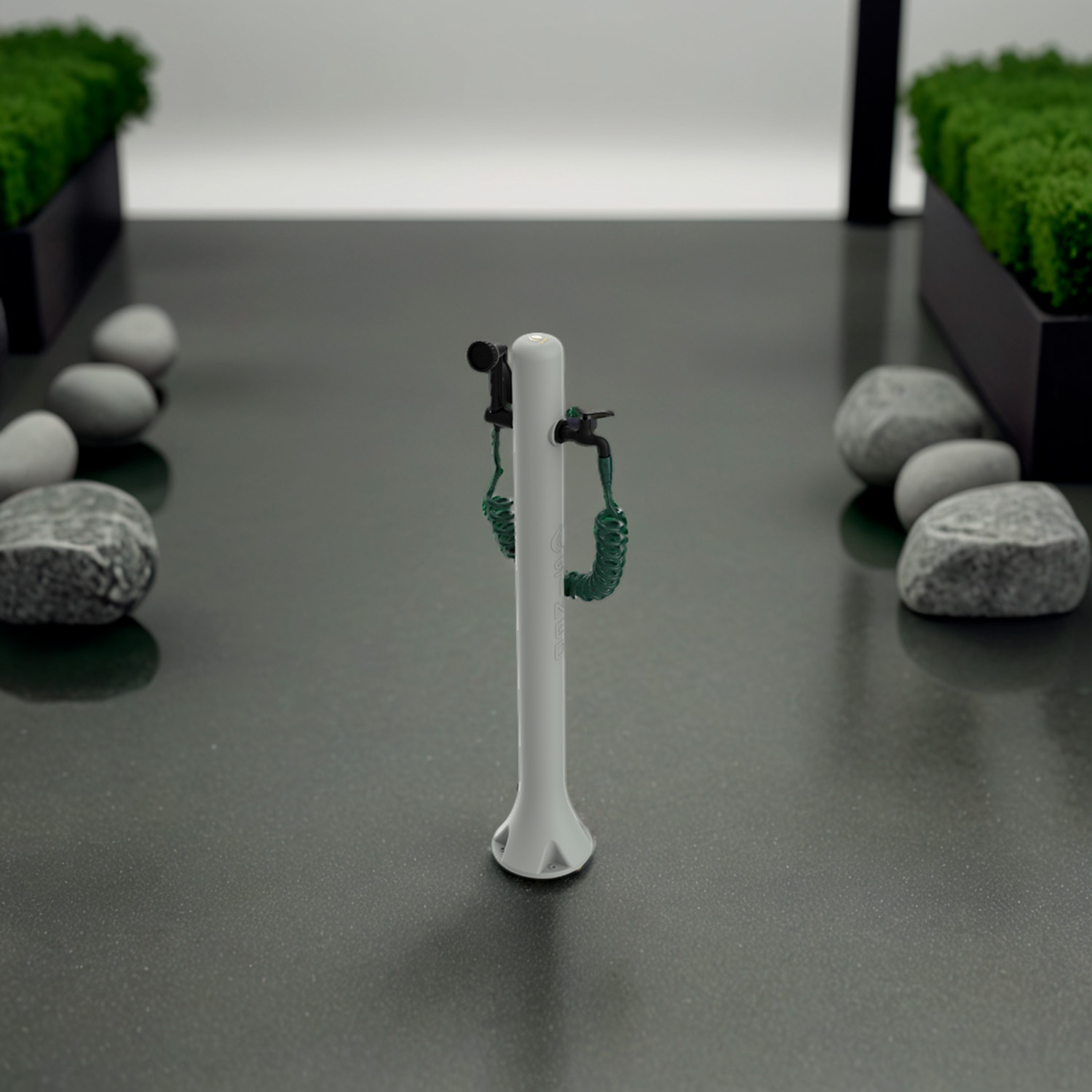 FONTANA-ACQUA-PRO-TORTORA - Imagen 11