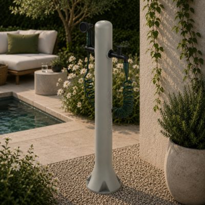 FONTANA-ACQUA-PRO-TORTORA