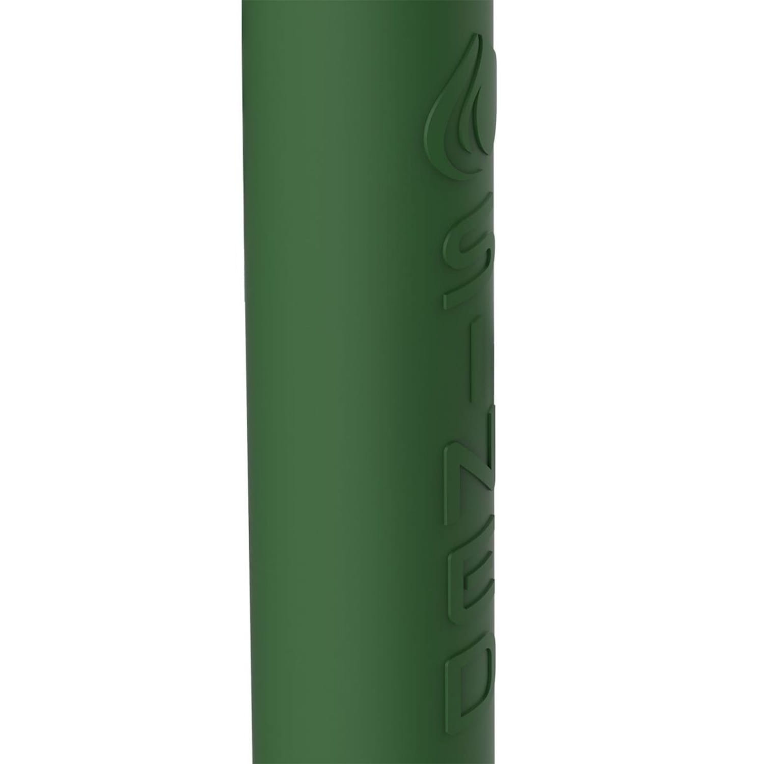 FONTANA-ACQUA-PRO-VERDE-3 FONTANA-ACQUA-PRO-VERDE - Imagen 4
