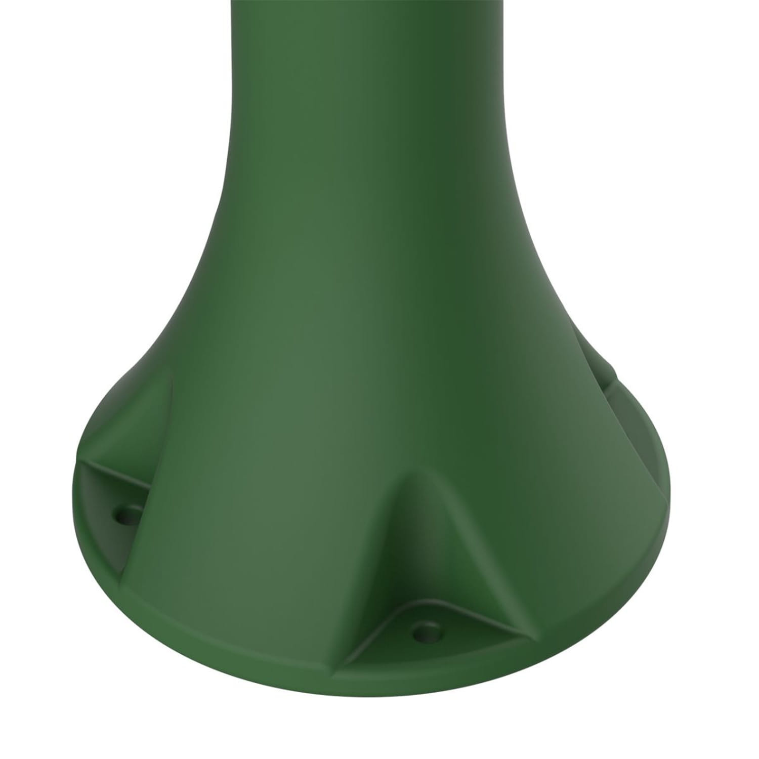 FONTANA-ACQUA-PRO-VERDE-4 - SINED | Duchas de piscina | Chaise longue de jardín | Chimeneas eléctricas | Calefactores infrarrojos