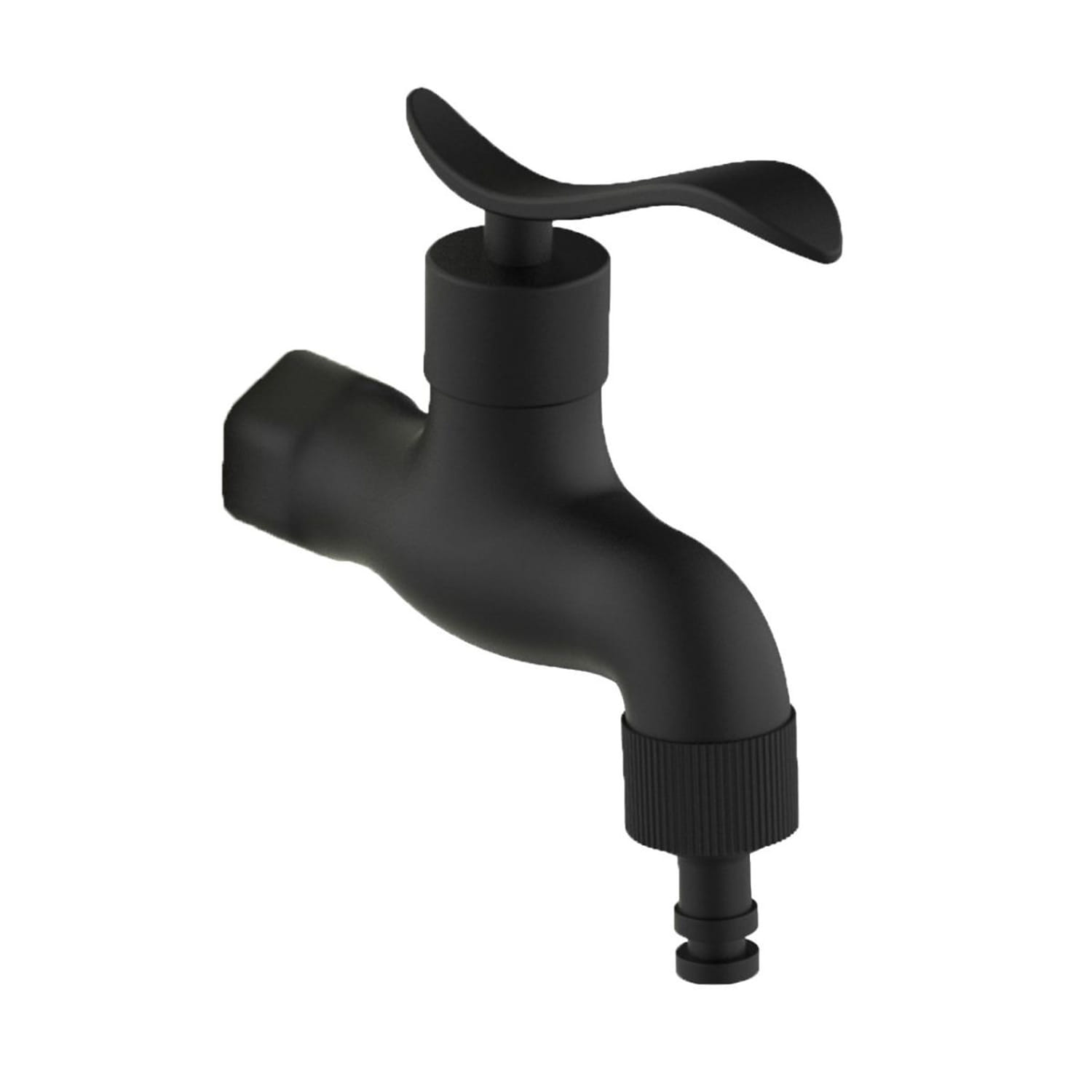 FONTANA-ACQUA-PRO-VERDE-5 FONTANA-ACQUA-PRO-VERDE - Imagen 6