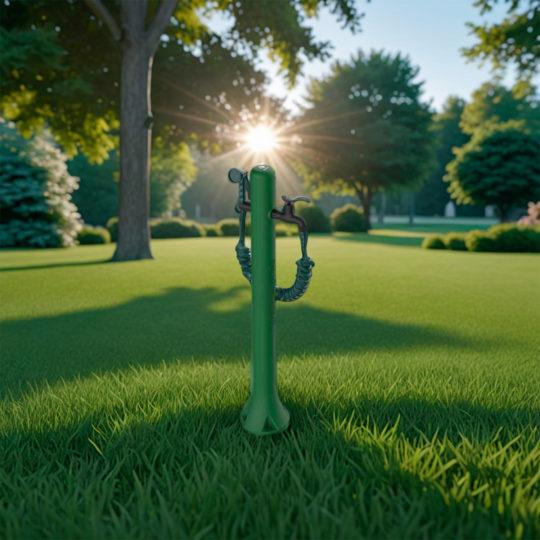 FONTANA-ACQUA-PRO-VERDE