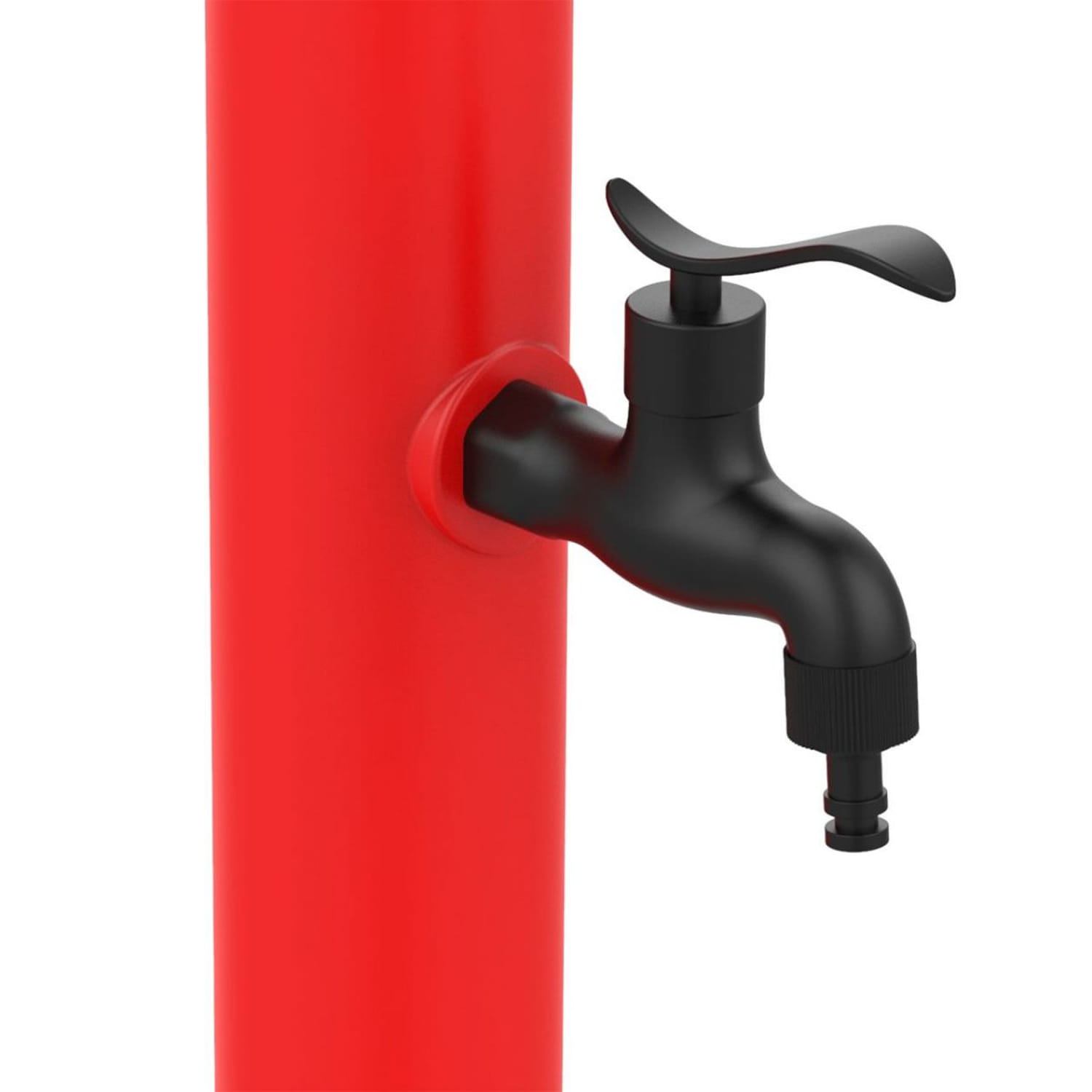 FONTANA-ACQUA-ROSSA-2 FONTANA-ACQUA-ROSSA - Imagen 3