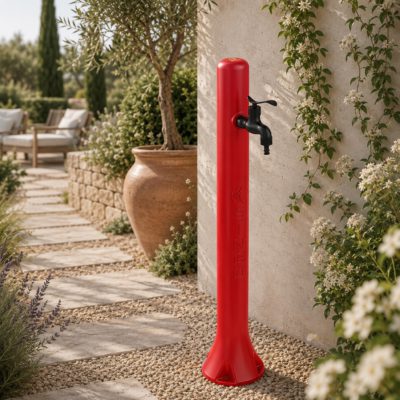 FONTANA-ACQUA-ROSSA