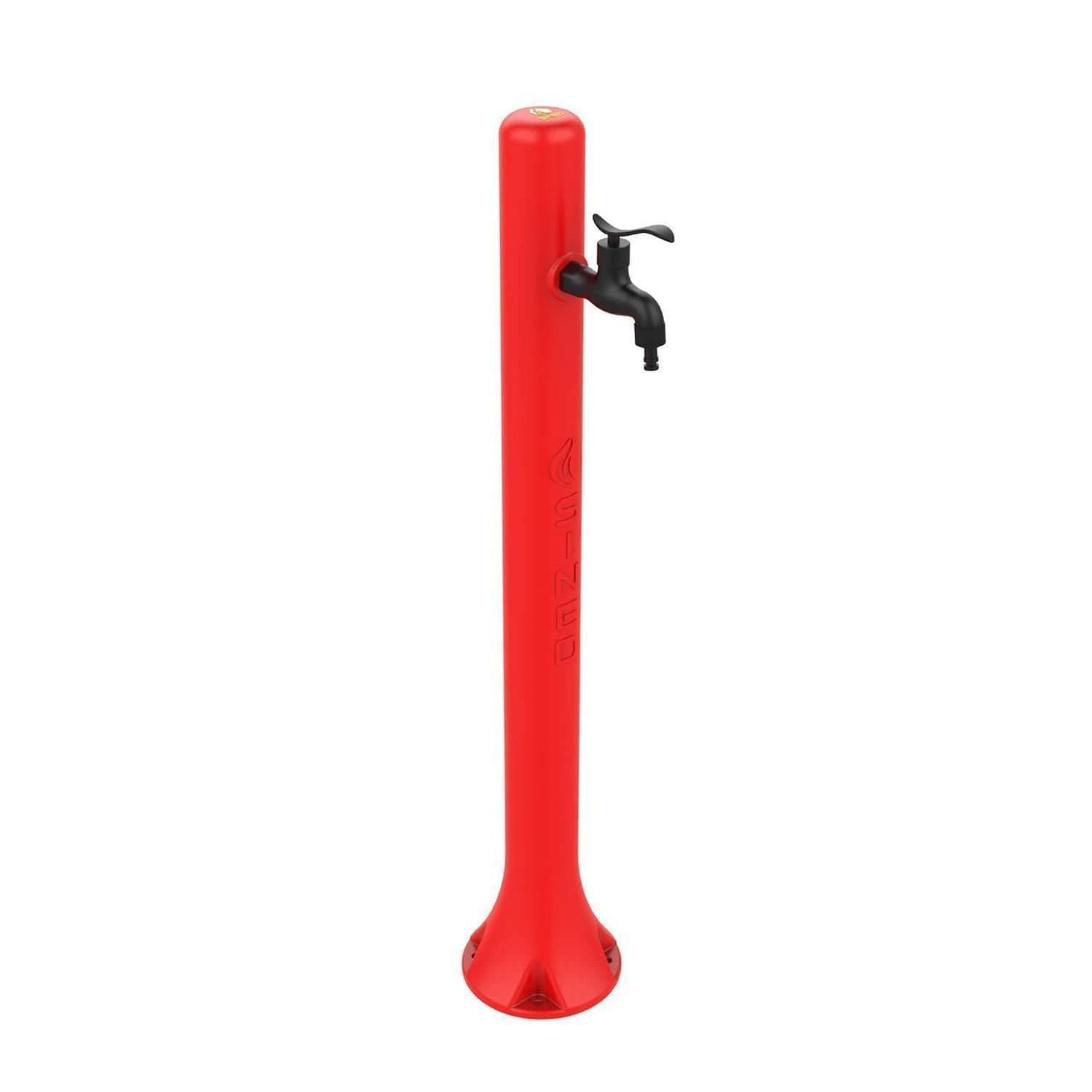 FONTANA-ACQUA-ROSSA FONTANA-ACQUA-ROSSA - Imagen 2