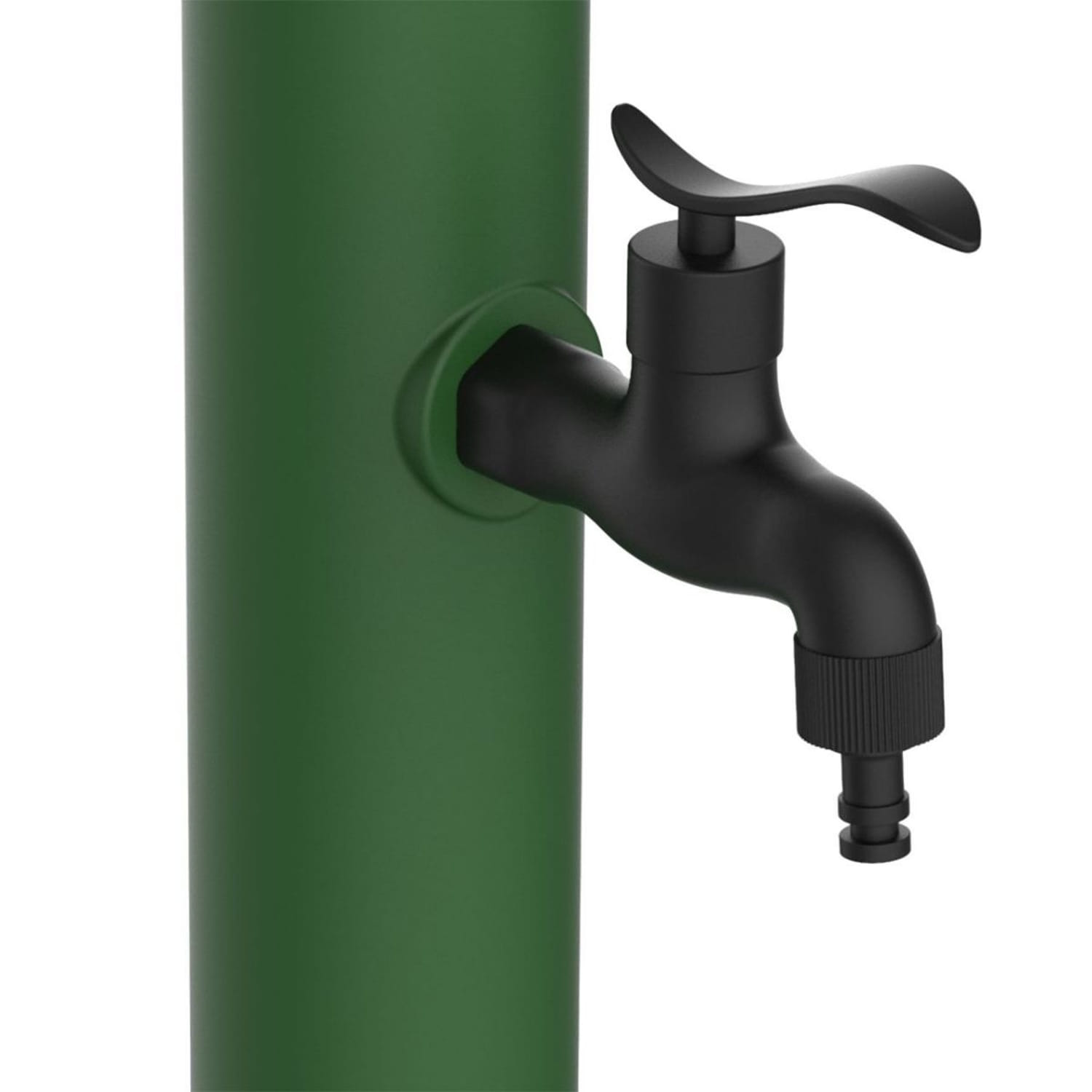 FONTANA-ACQUA-VERDE - Imagen 12