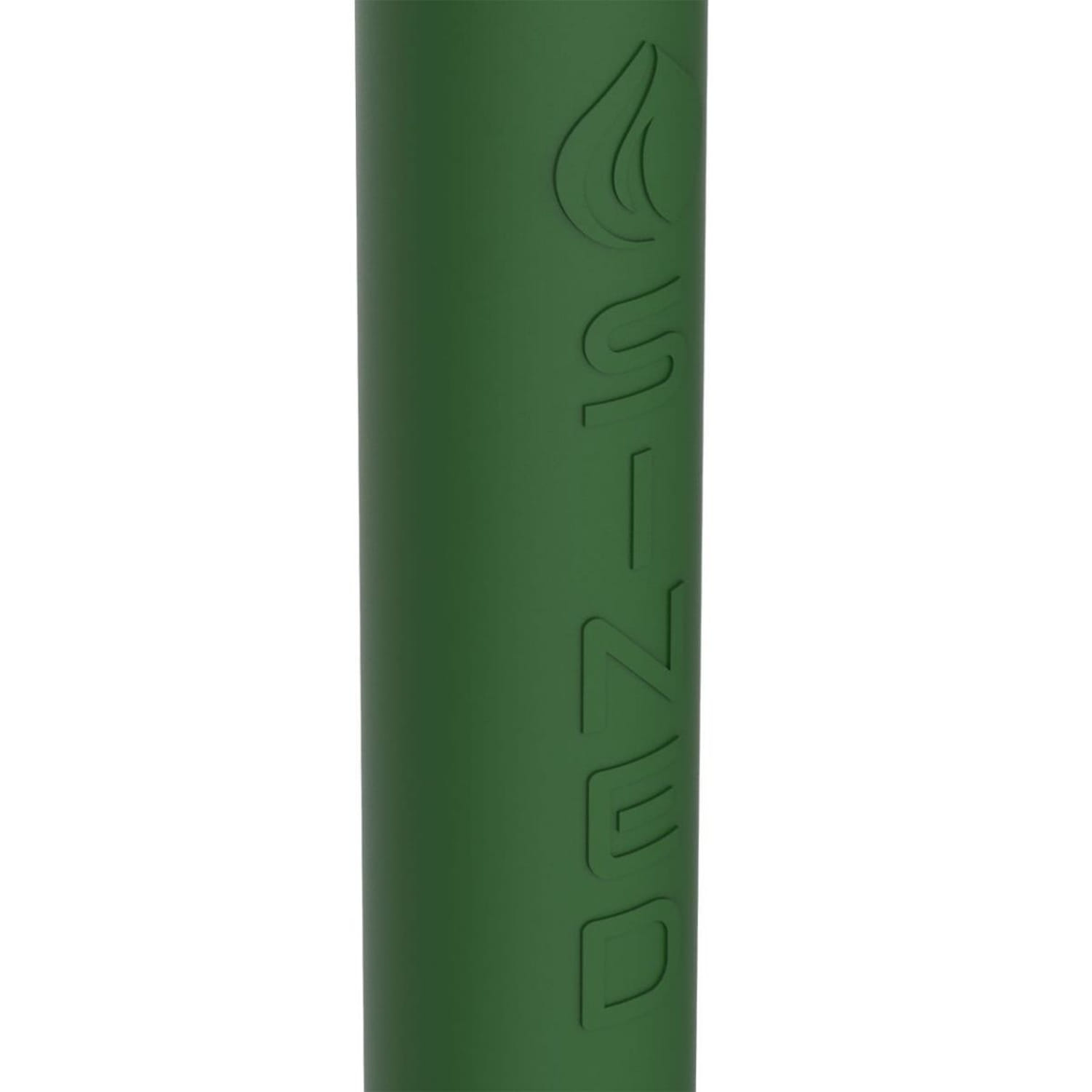 FONTANA-ACQUA-VERDE - Imagen 13