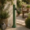 FONTANA-ACQUA-VERDE FONTANA ACQUA VERDE Ambientata 100x100