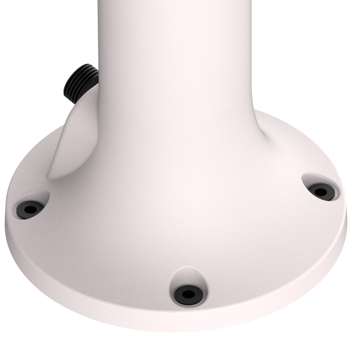 FONTANA-ALU-ACQUA-PRO-BIANCA-3 - SINED | Duchas de piscina | Chaise longue de jardín | Chimeneas eléctricas | Calefactores infrarrojos