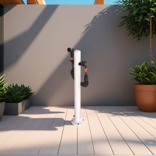 FONTANA-ALU-ACQUA-PRO-BIANCA