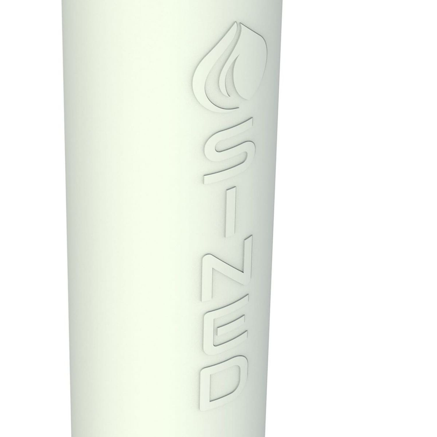 FONTANA-TRITONE-BIANCA-2 - SINED | Duchas de piscina | Chaise longue de jardín | Chimeneas eléctricas | Calefactores infrarrojos