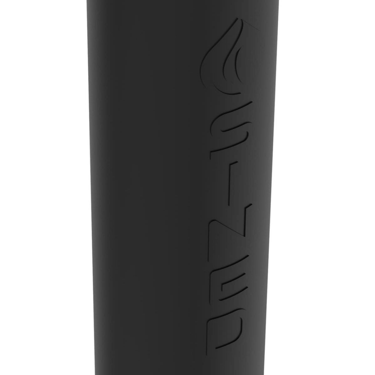 FONTANA-TRITONE-NERA-2 - SINED | Duchas de piscina | Chaise longue de jardín | Chimeneas eléctricas | Calefactores infrarrojos