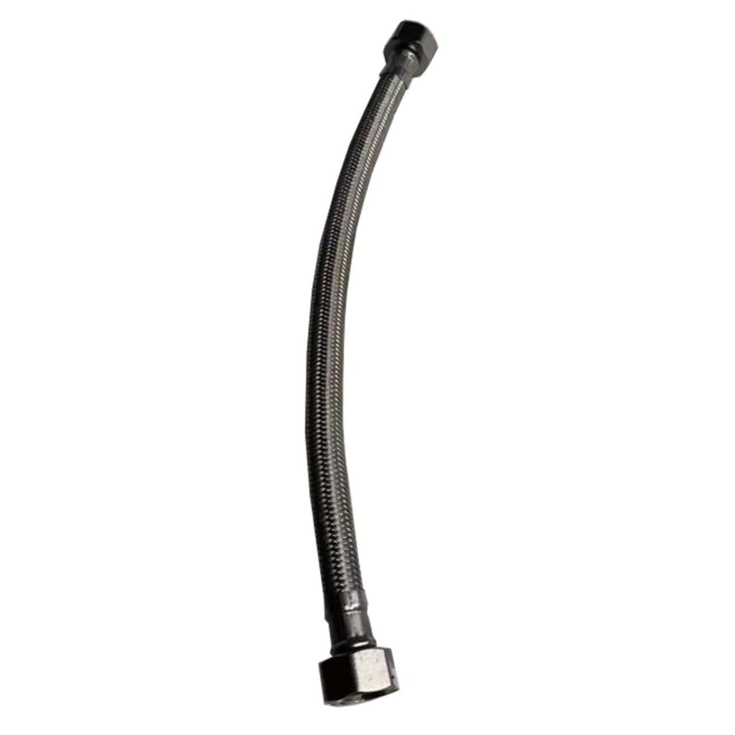 FONTANA-TRITONE-NERA-5 - SINED | Duchas de piscina | Chaise longue de jardín | Chimeneas eléctricas | Calefactores infrarrojos