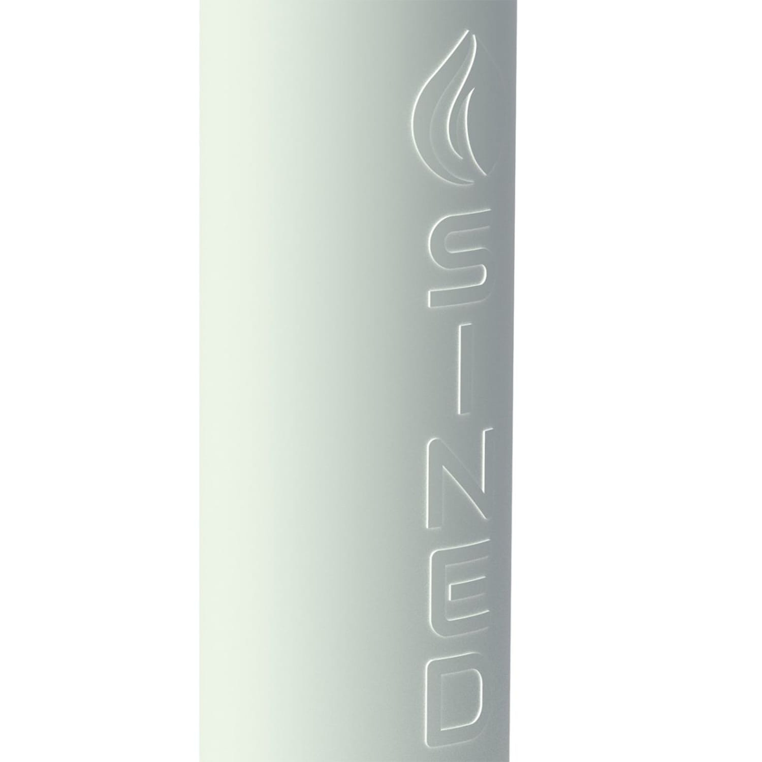 FONTANA-TRITONE-PRO-BIANCA-4 - SINED | Duchas de piscina | Chaise longue de jardín | Chimeneas eléctricas | Calefactores infrarrojos