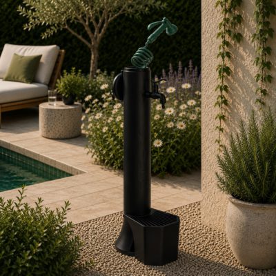 FONTANA-TRITONE-PRO-NERA