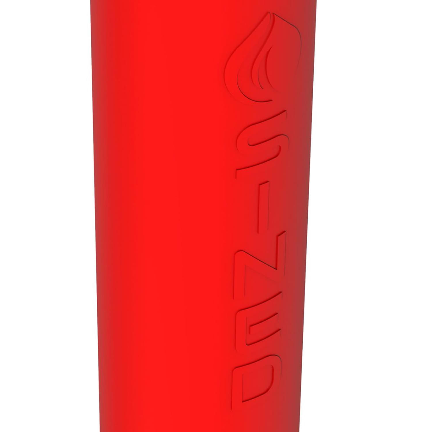 FONTANA-TRITONE-PRO-ROSSA - Imagen 5