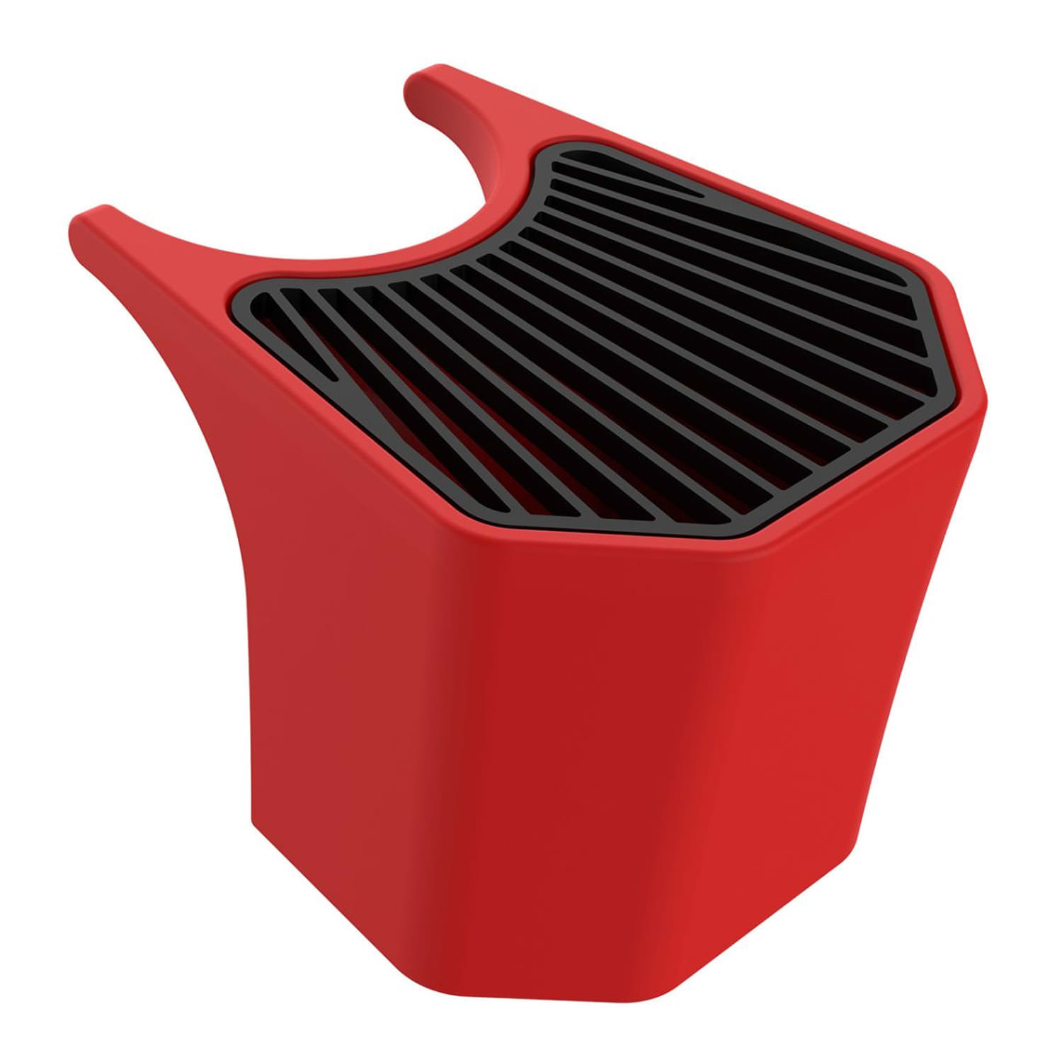 FONTANA-TRITONE-PRO-ROSSA - Imagen 8