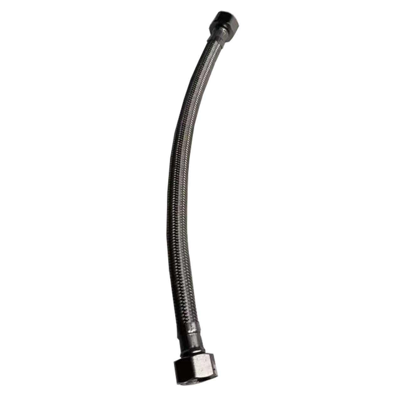 FONTANA-TRITONE-PRO-TORTORA - Imagen 8