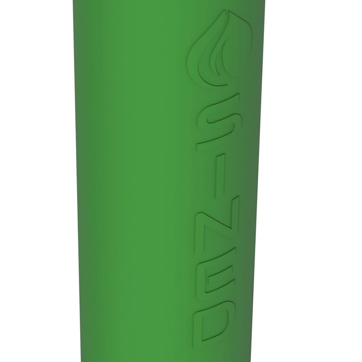 FONTANA-TRITONE-VERDE - Imagen 3