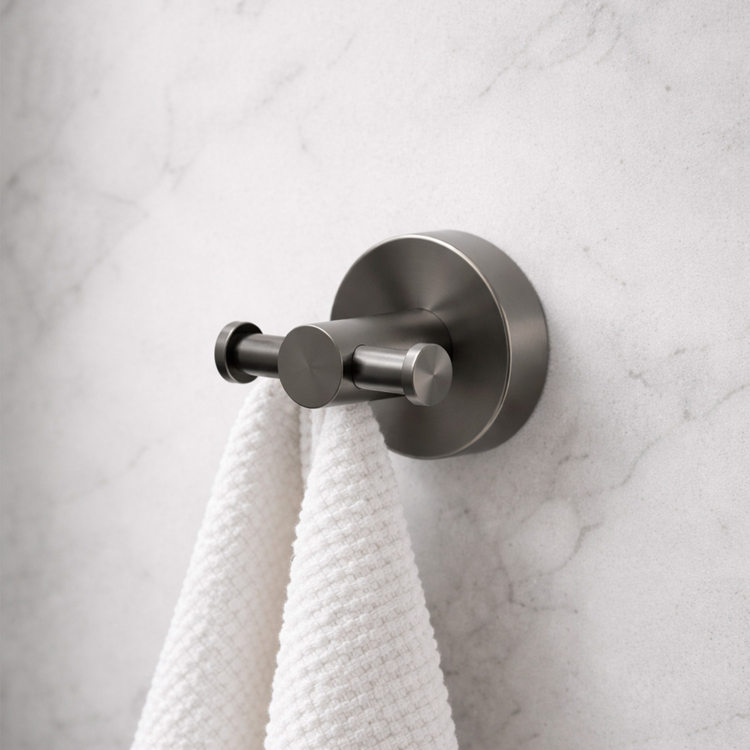 GANCIO-MURO-DOPPIO-LEVANTE-CANNA-FUCILE