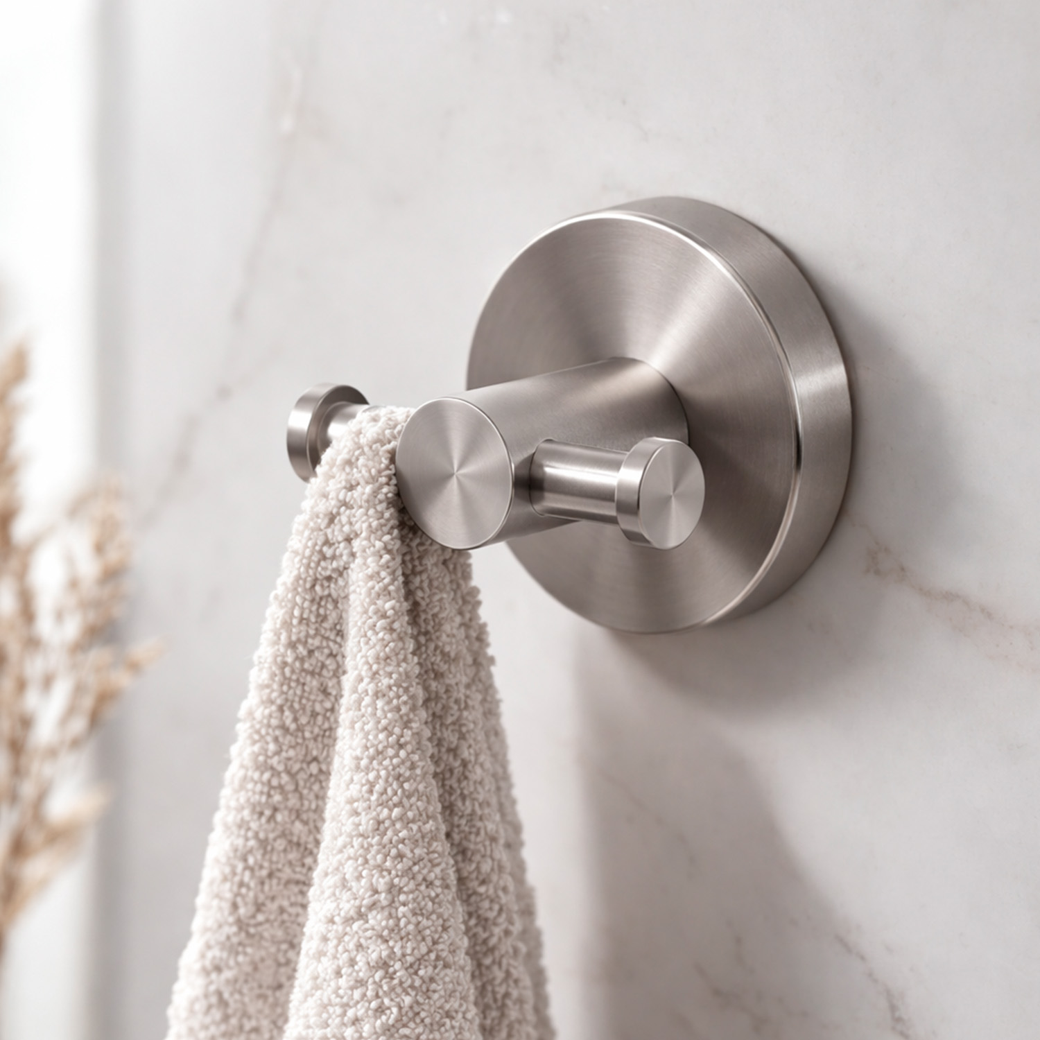 GANCIO-MURO-DOPPIO-LEVANTE-INOX