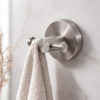 GANCIO-MURO-DOPPIO-LEVANTE-INOX GANCIO MURO DOPPIO LEVANTE INOX Ambientata 100x100