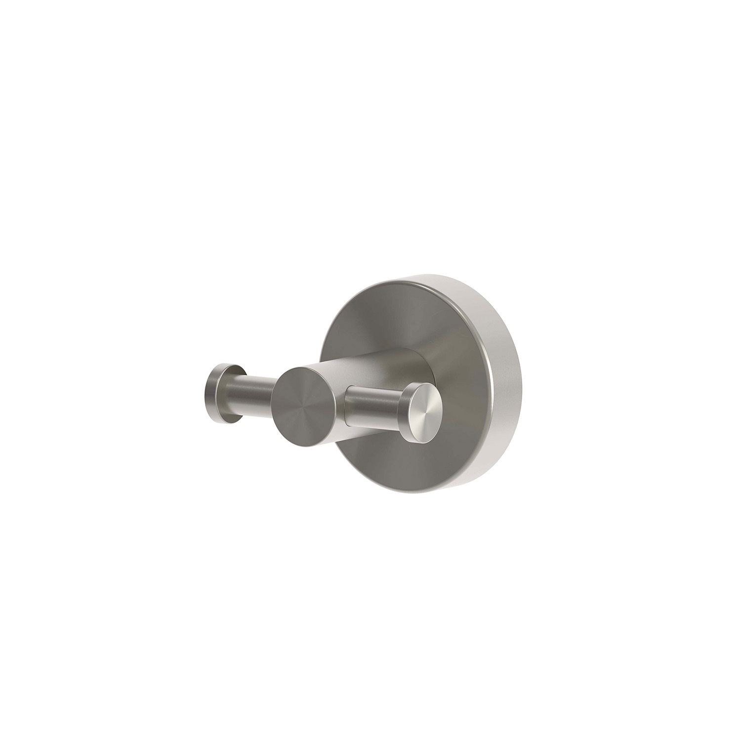 GANCIO-MURO-DOPPIO-LEVANTE-INOX GANCIO-MURO-DOPPIO-LEVANTE-INOX - Imagen 2