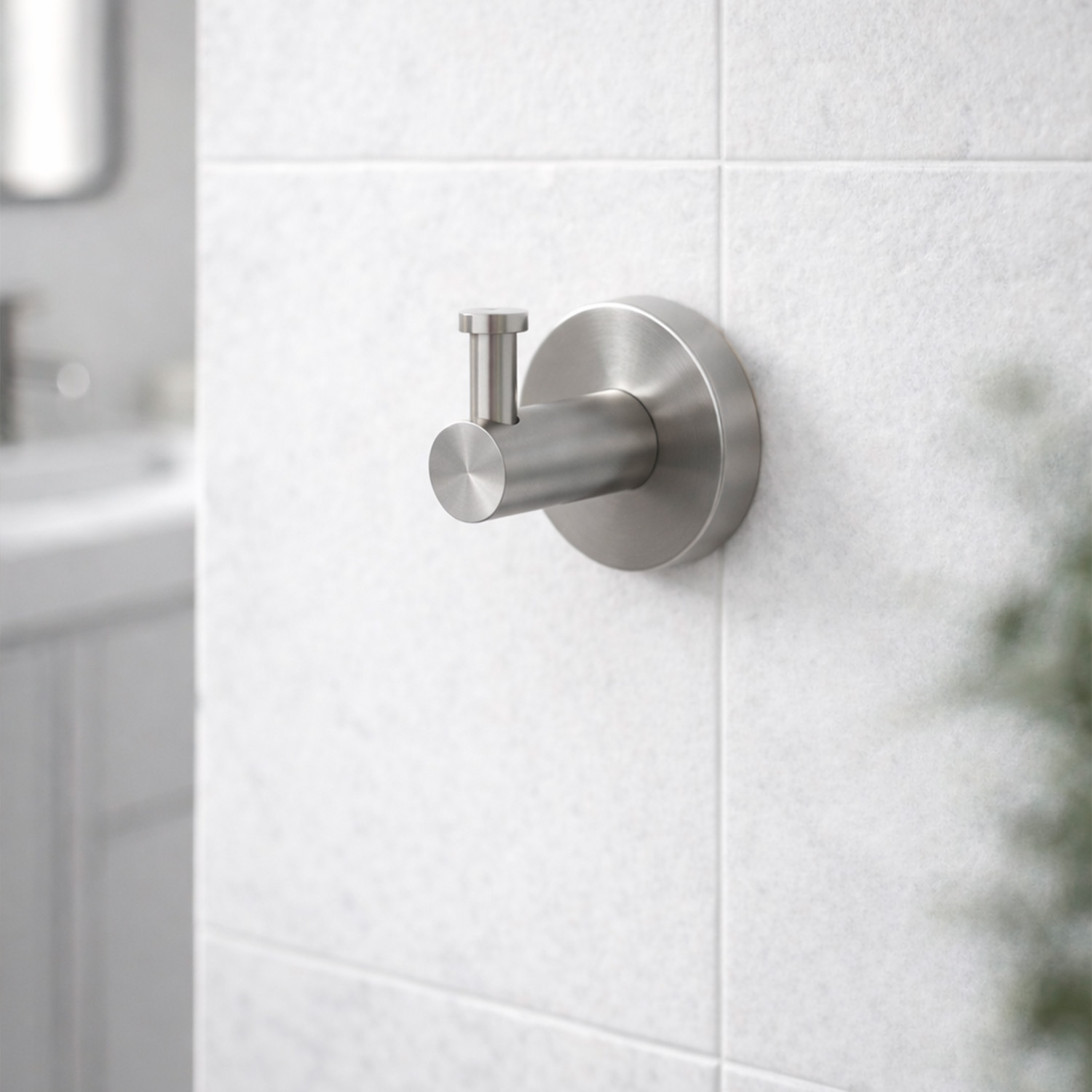 GANCIO-MURO-SINGOLO-LEVANTE-INOX