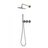 KIT-DOCCIA-PARETE-30-CANNA-FUCILE KIT DOCCIA PARETE 30 CANNA FUCILE 100x100