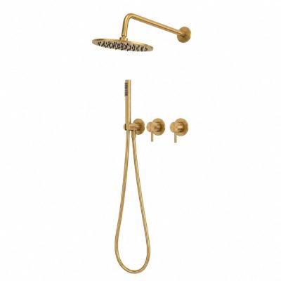 KIT-DOCCIA-PARETE-30-ORO