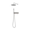 KIT-DOCCIA-PARETE-ACQUA-FREDDA-25-INOX KIT DOCCIA PARETE ACQUA FREDDA 25 INOX 100x100