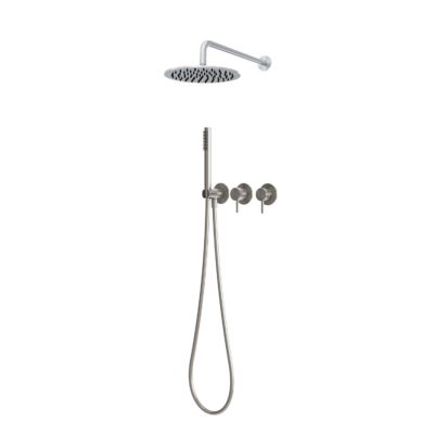 KIT-DOCCIA-PARETE-ACQUA-FREDDA-30-INOX