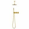 KIT-DOCCIA-SOFFITTO-ACQUA-FREDDA-CORTO-30-ORO KIT DOCCIA SOFFITTO ACQUA FREDDA CORTO 30 ORO 100x100