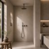 KIT-DOCCIA-SOFFITTO-ACQUA-FREDDA-LUNGO-25-CANNA-FU KIT DOCCIA SOFFITTO ACQUA FREDDA LUNGO 25 CANNA FU Ambientata 100x100