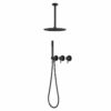KIT-DOCCIA-SOFFITTO-ACQUA-FREDDA-LUNGO-25-NERO KIT DOCCIA SOFFITTO ACQUA FREDDA LUNGO 25 NERO 100x100