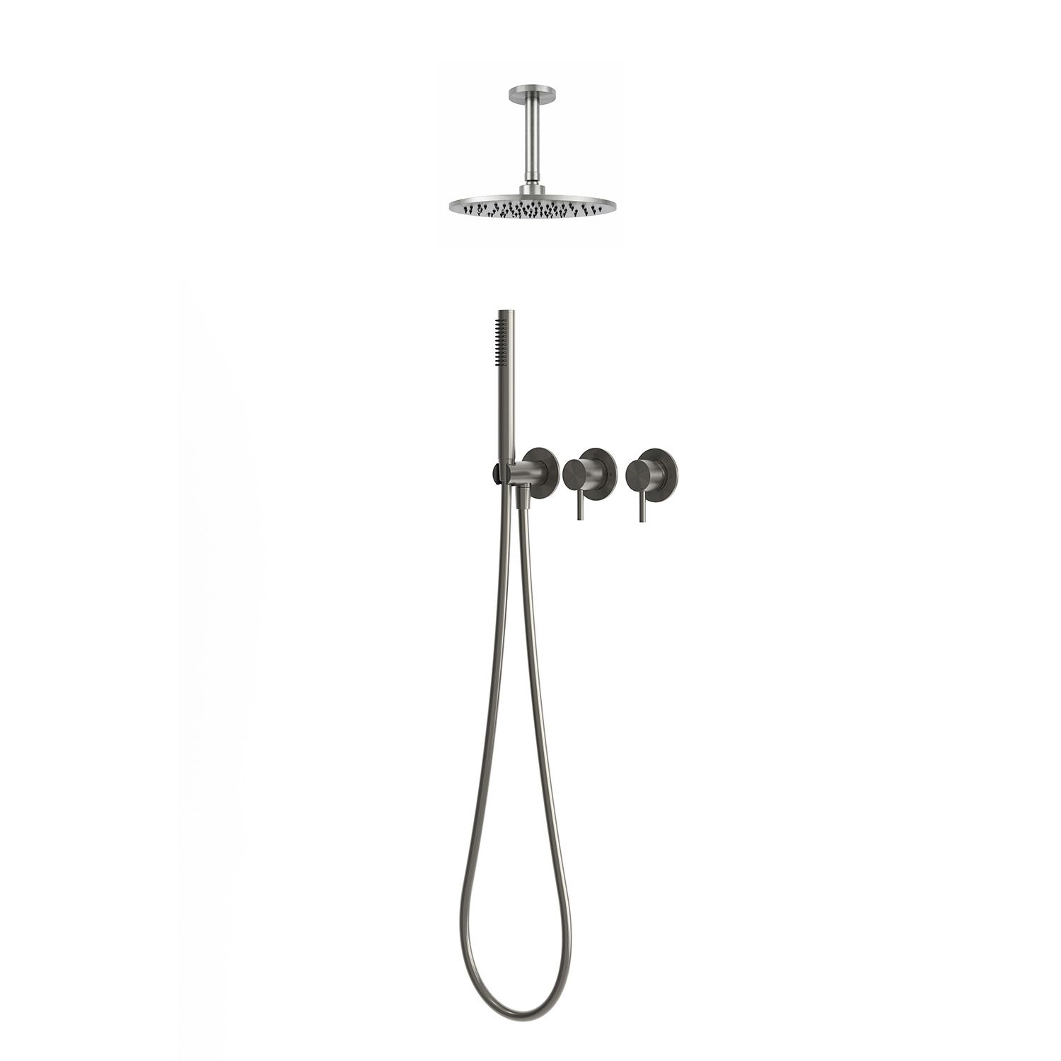 KIT-DOCCIA-SOFFITTO-CORTO-25-CANNA-FUCILE KIT-DOCCIA-SOFFITTO-CORTO-25-CANNA-FUCILE