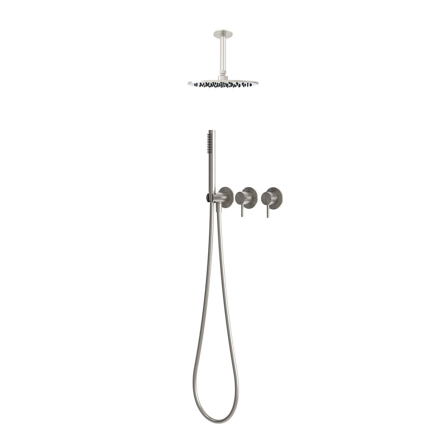 KIT-DOCCIA-SOFFITTO-CORTO-25-INOX KIT-DOCCIA-SOFFITTO-CORTO-25-INOX