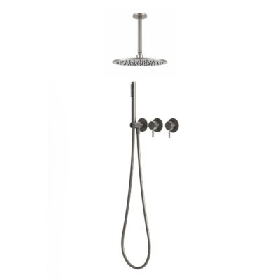 KIT-DOCCIA-SOFFITTO-LUNGO-25-CANNA-FUCILE