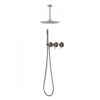 KIT-DOCCIA-SOFFITTO-LUNGO-25-CANNA-FUCILE KIT DOCCIA SOFFITTO LUNGO 25 CANNA FUCILE 100x100