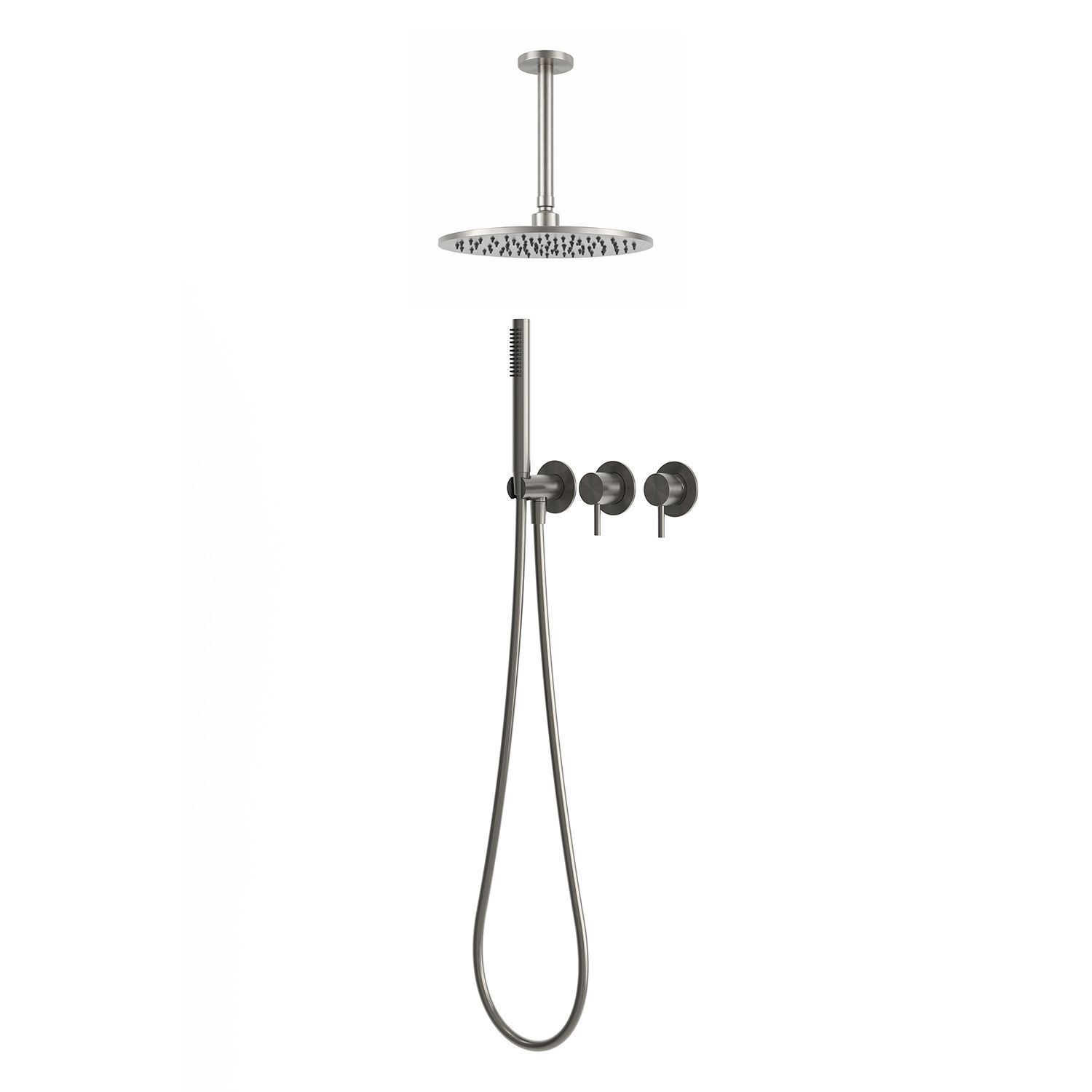 KIT-DOCCIA-SOFFITTO-LUNGO-25-CANNA-FUCILE KIT-DOCCIA-SOFFITTO-LUNGO-25-CANNA-FUCILE